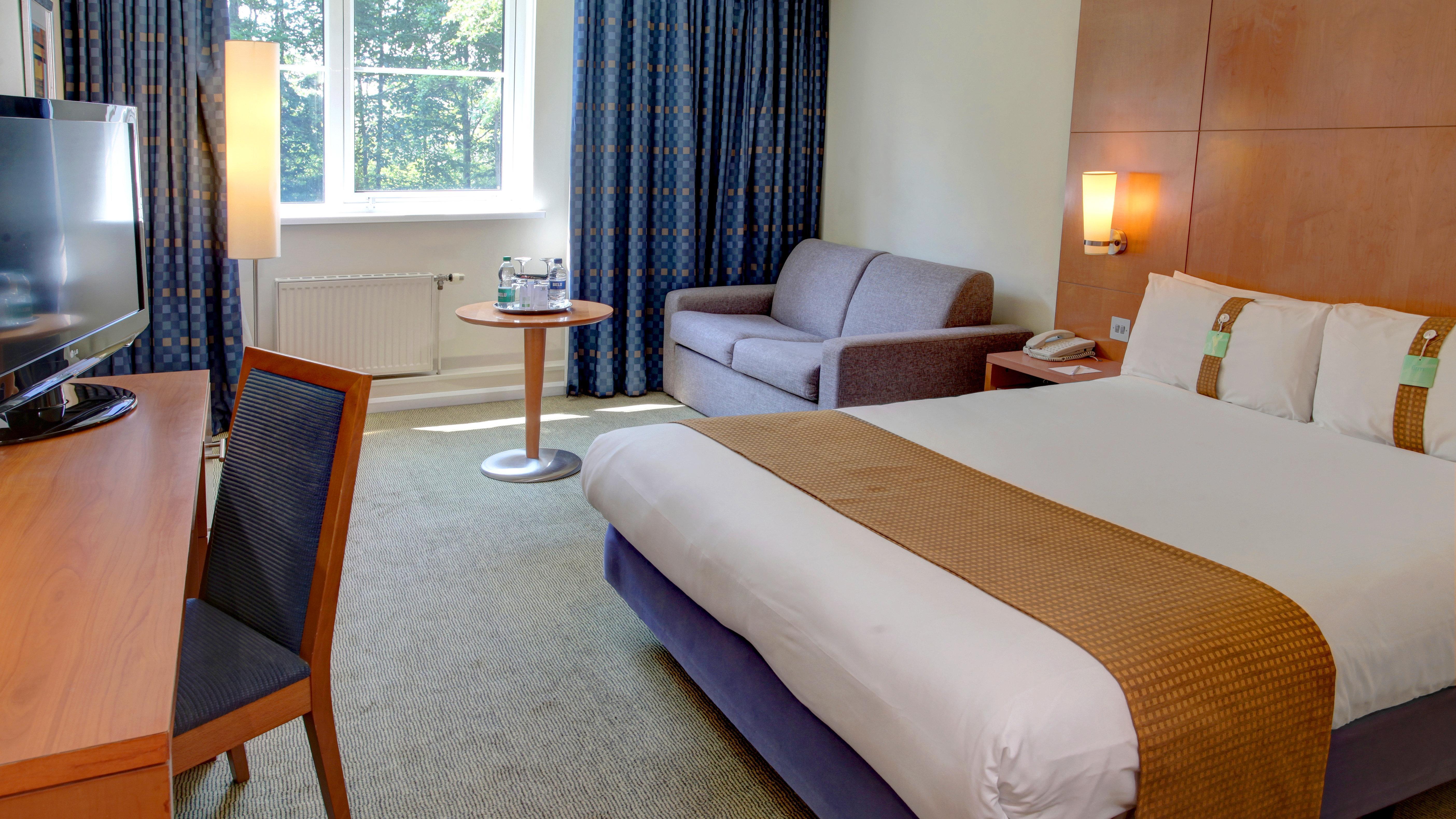 Voco - Solent By Ihg