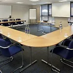 Voco Fareham - Solent By Ihg 