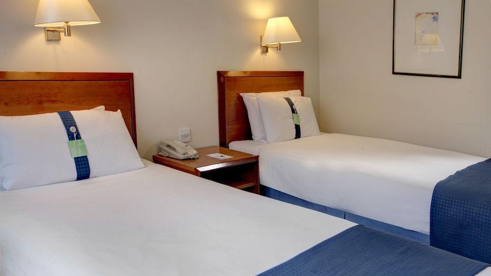 Voco - Solent By Ihg Fareham