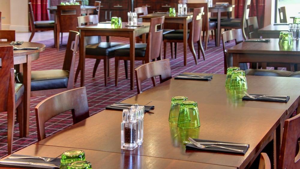 Hotel Voco - Solent By Ihg Fareham