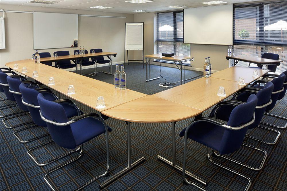 Voco - Solent By Ihg 4*