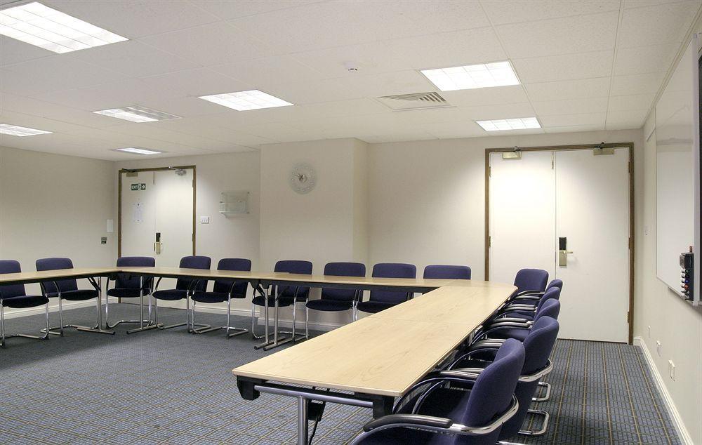 Voco - Solent By Ihg Hotel Fareham