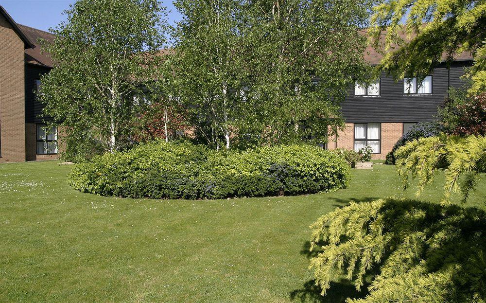 Voco - Solent By Ihg Hotel 4*