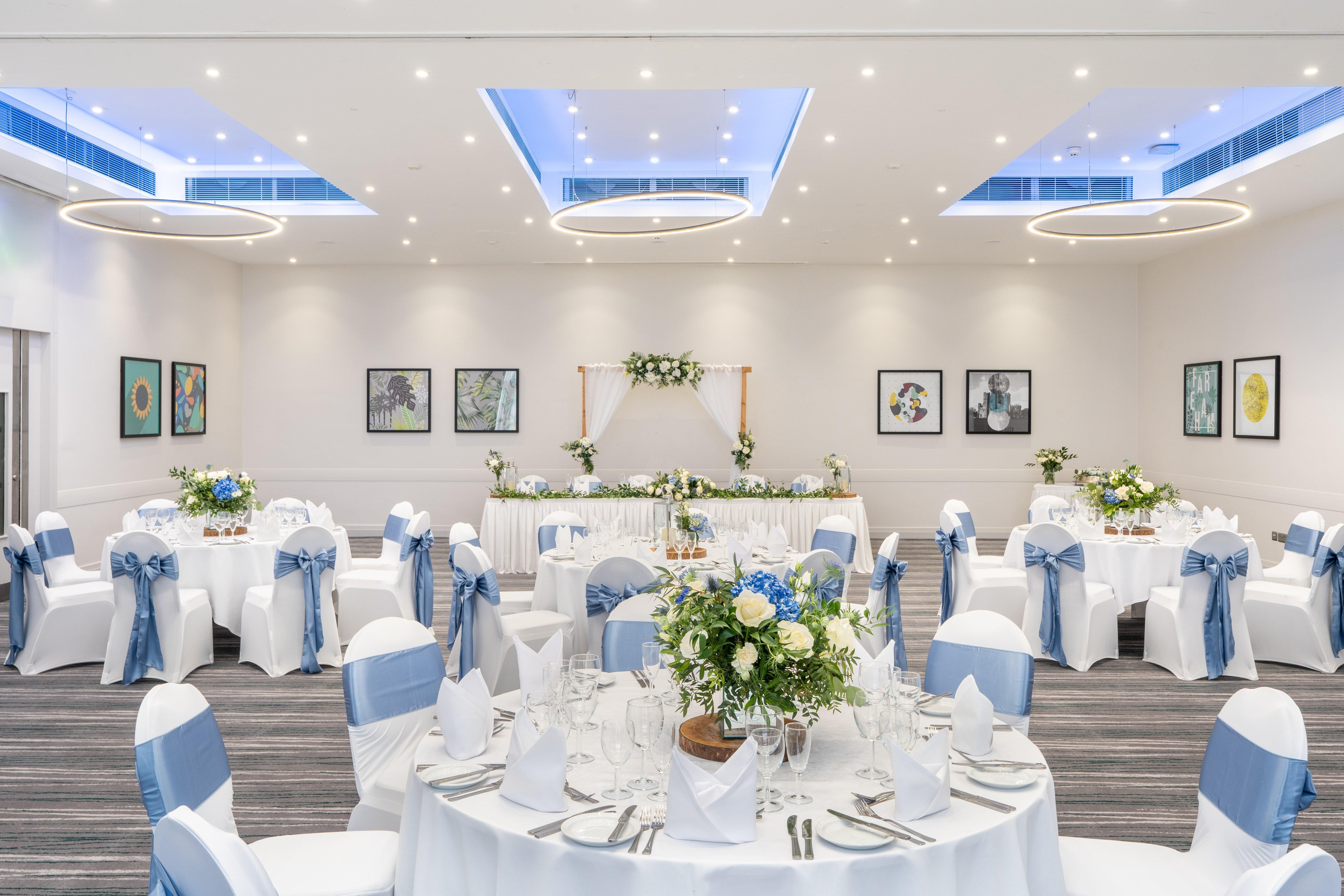 Voco - Solent By Ihg Fareham