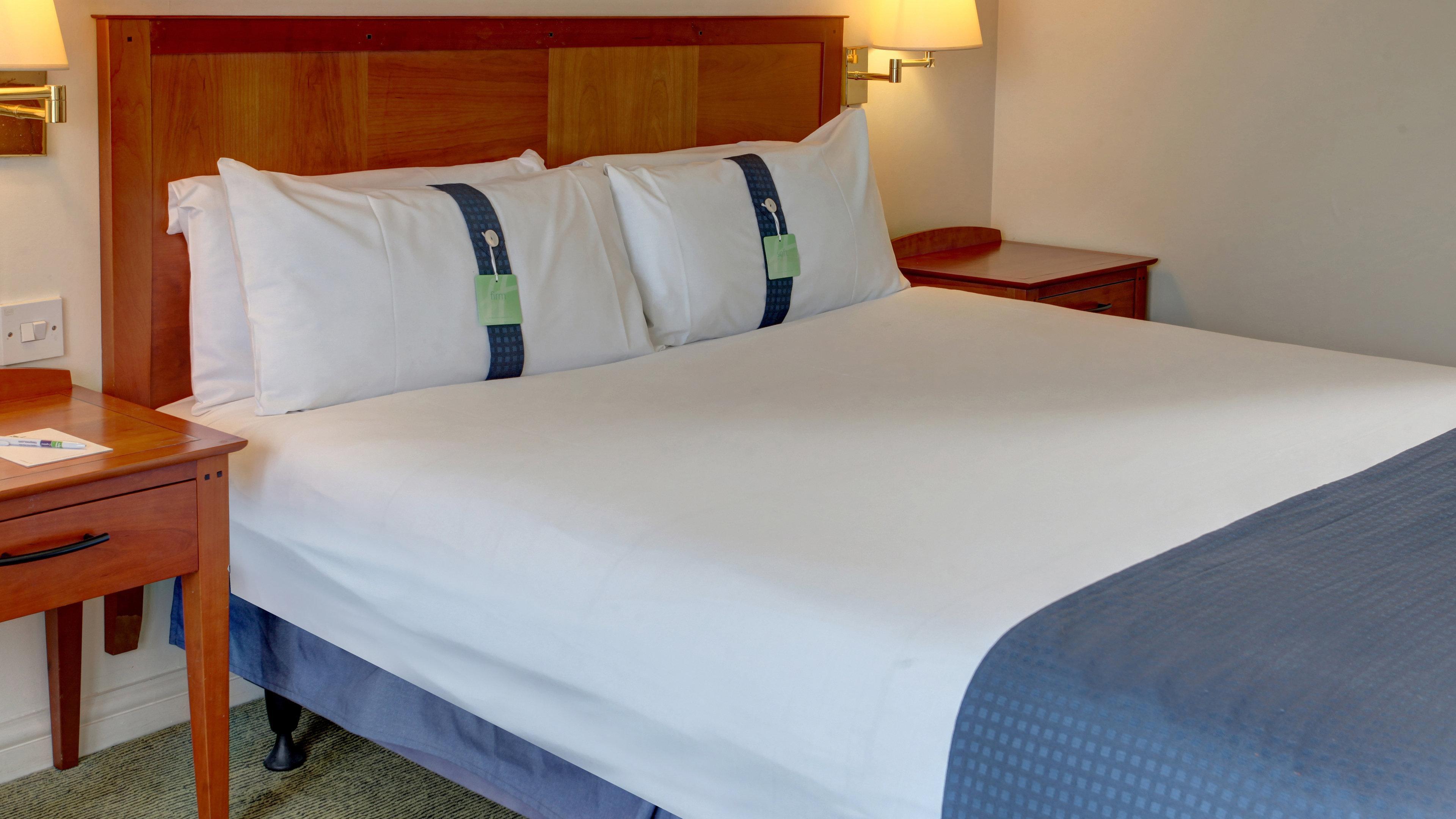 Voco - Solent By Ihg Hotel 4*