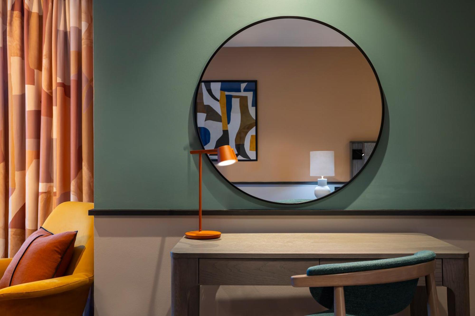 Voco - Solent By Ihg 4* Fareham