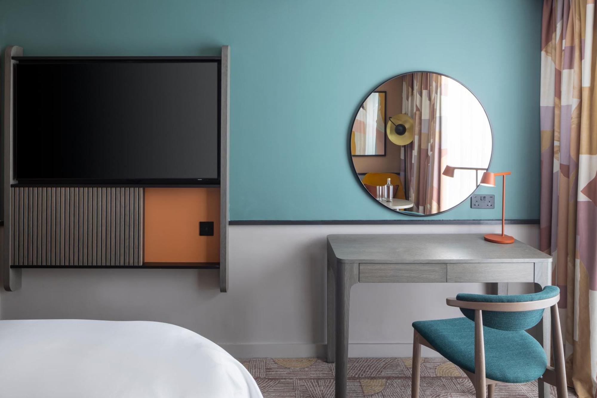 Voco - Solent By Ihg