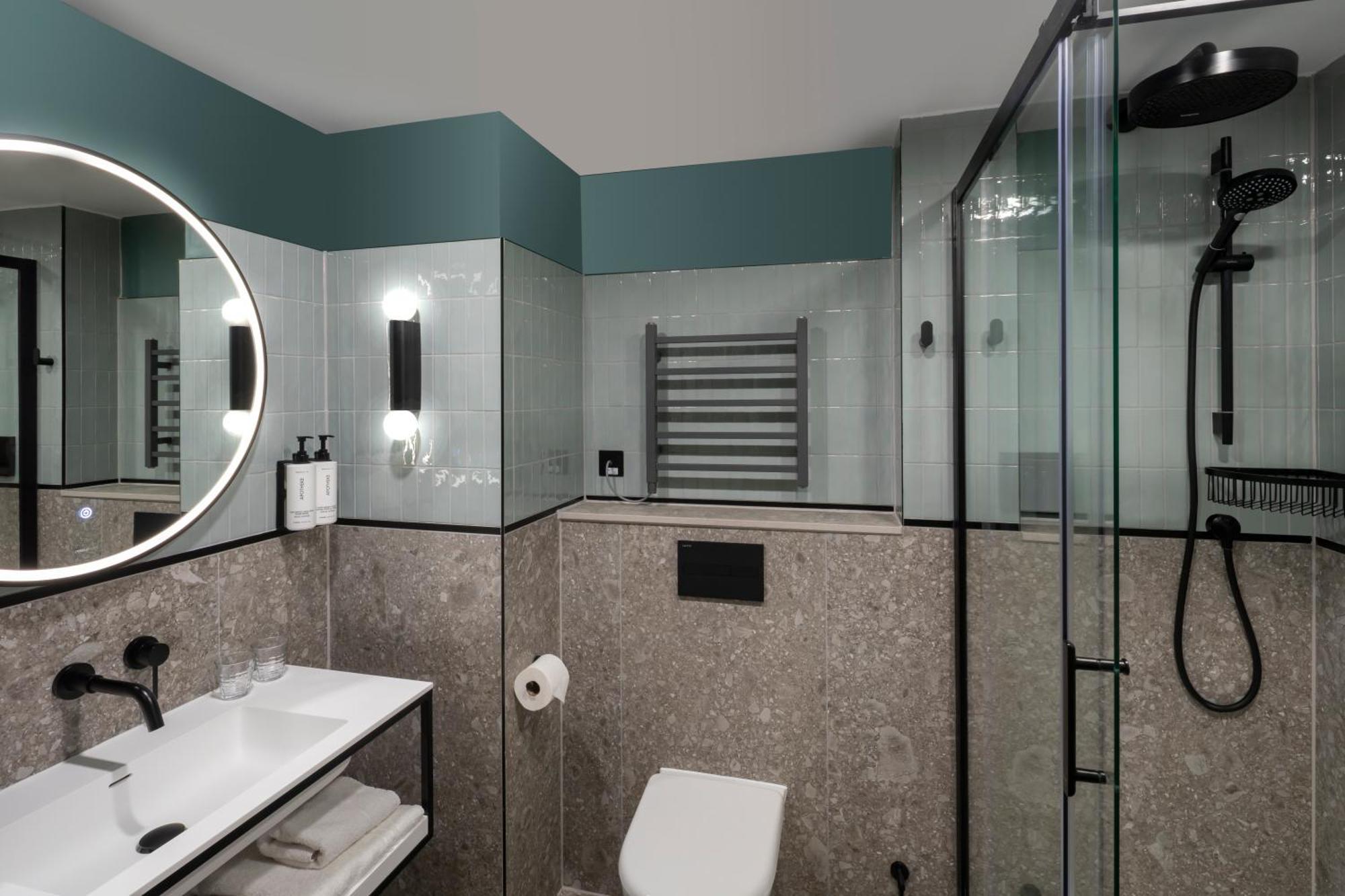 Voco - Solent By Ihg 4*