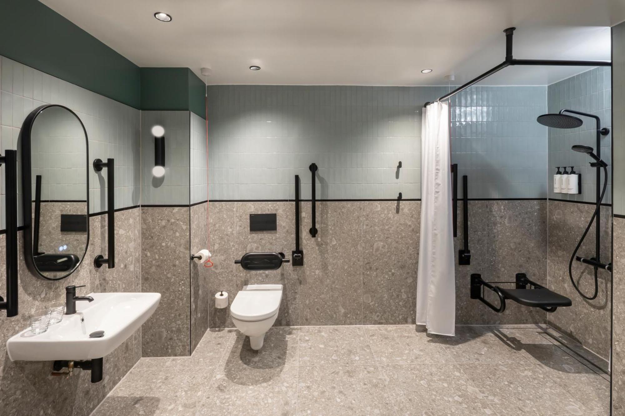 Voco - Solent By Ihg Hotel