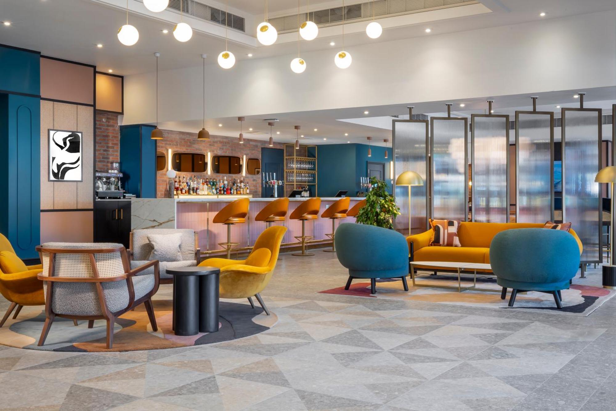 Voco - Solent By Ihg