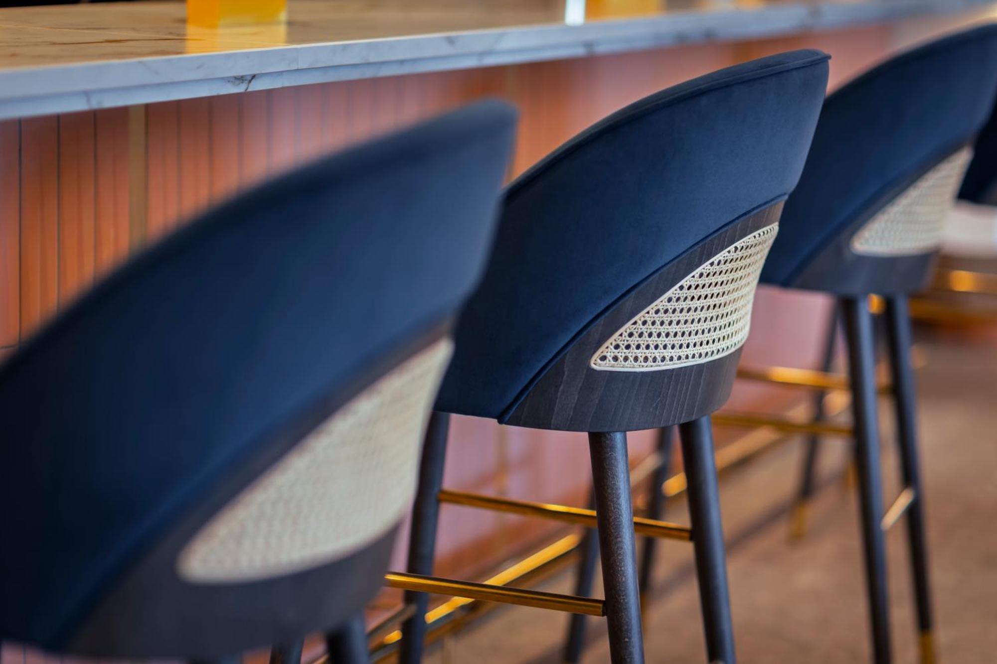 Voco - Solent By Ihg Hotel