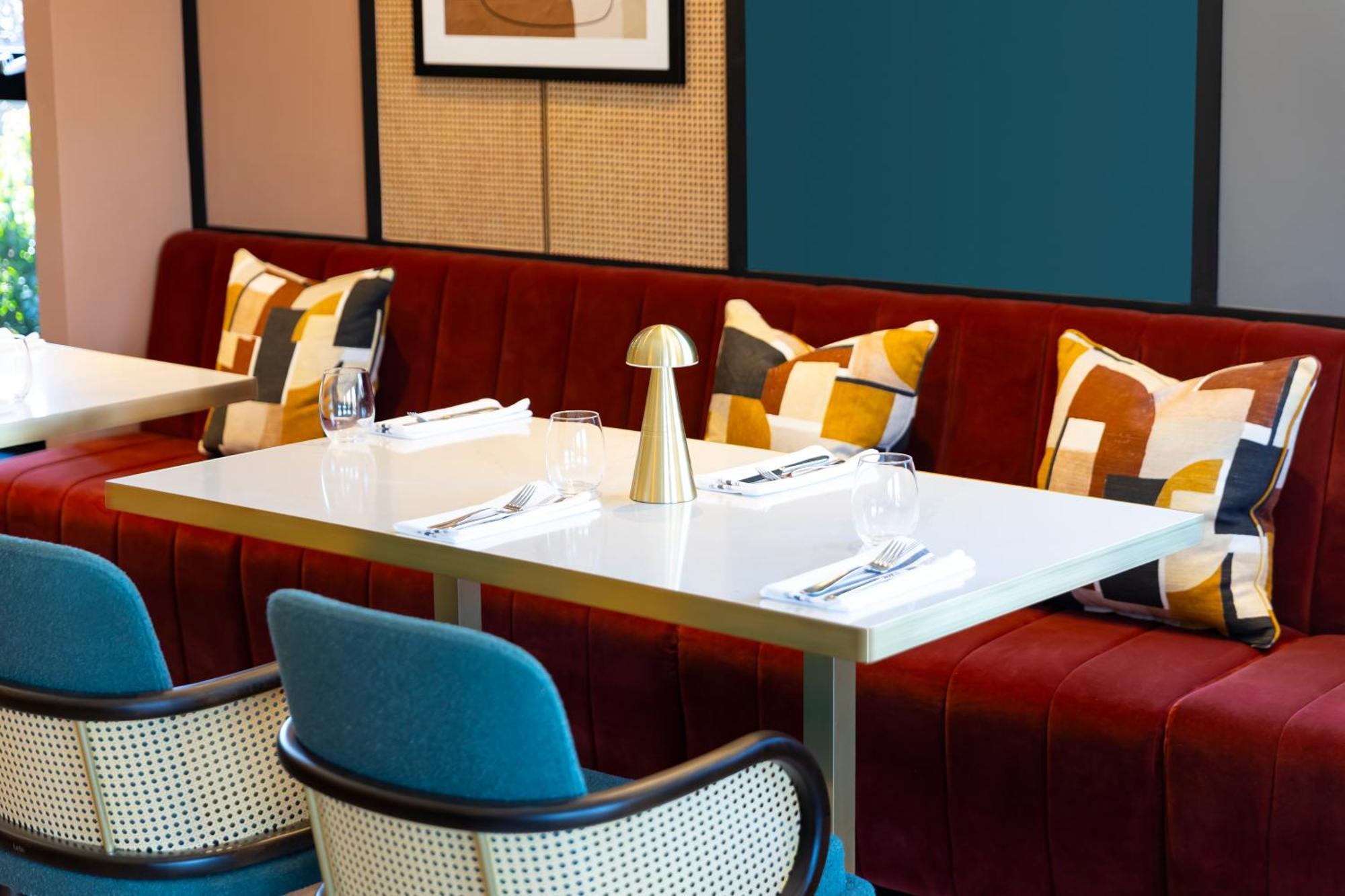 Voco - Solent By Ihg Fareham