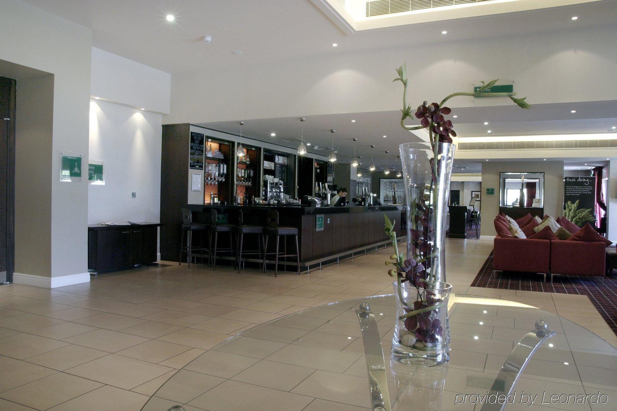 Voco - Solent By Ihg Fareham