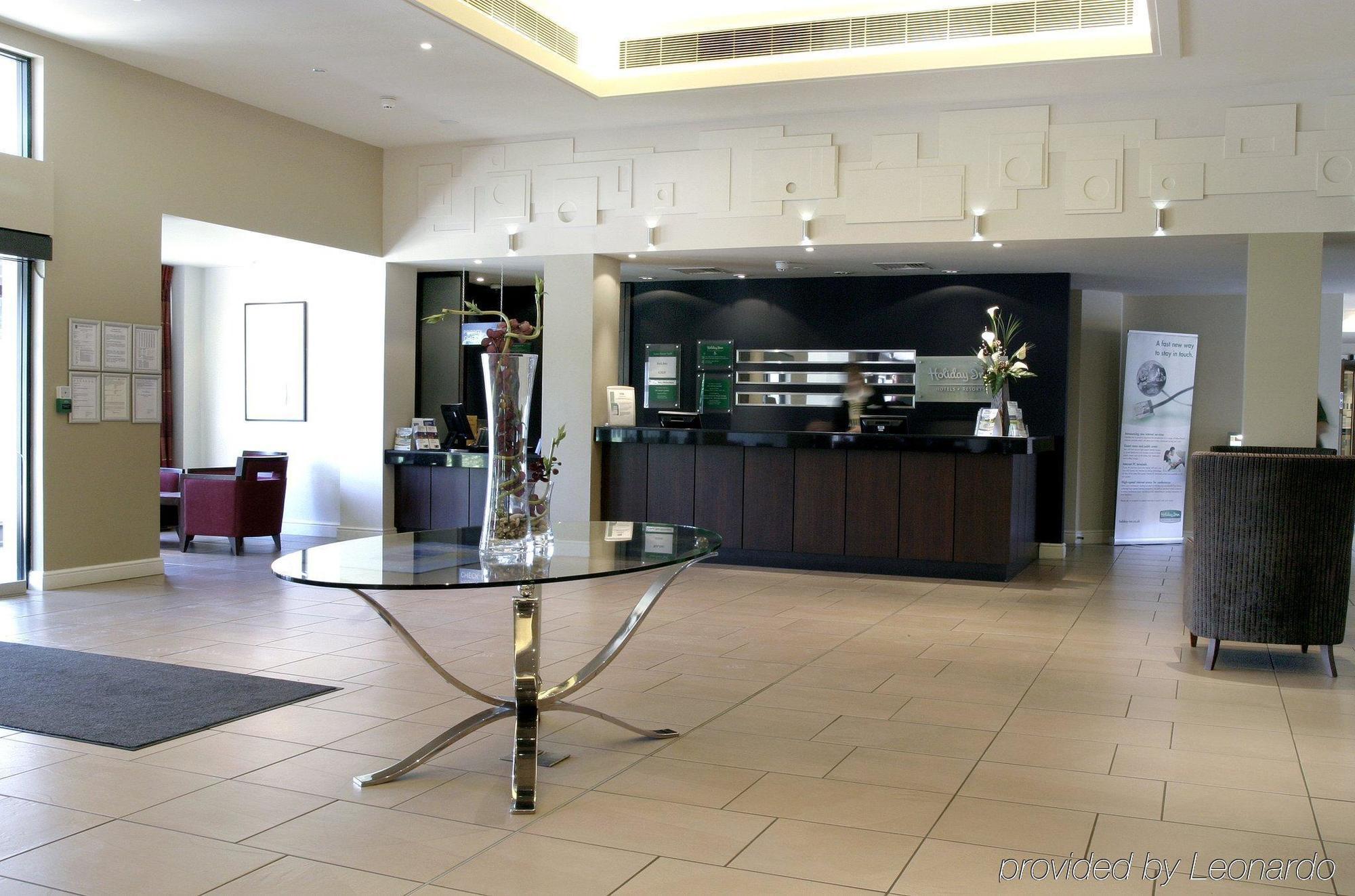 Hotel Voco - Solent By Ihg