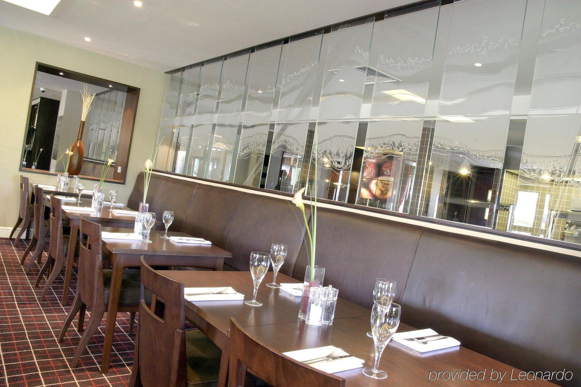 Hotel Voco - Solent By Ihg