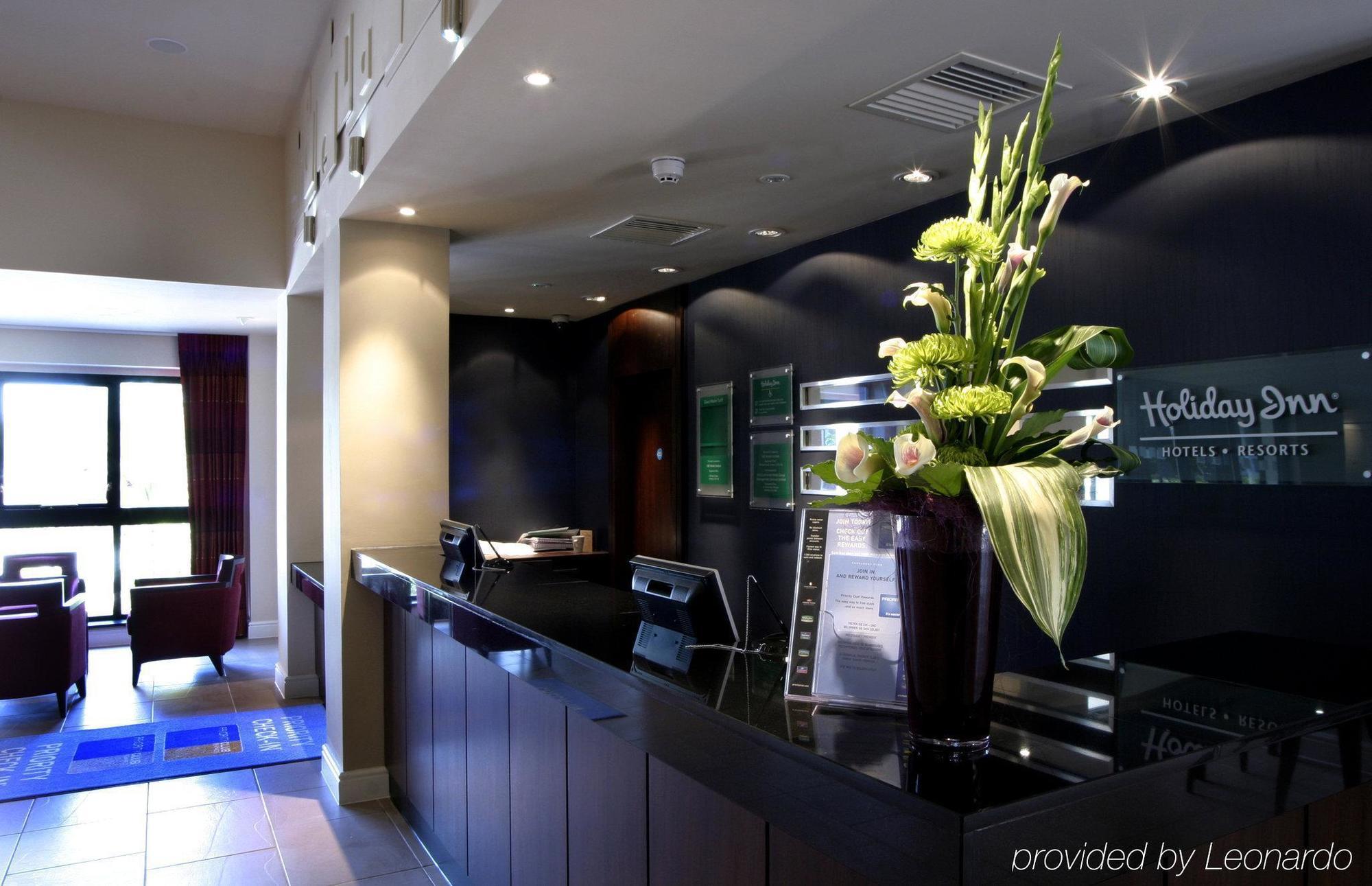 Voco - Solent By Ihg Fareham