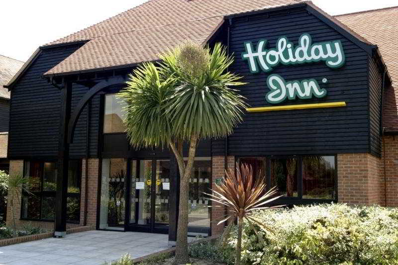 Voco - Solent By Ihg Fareham