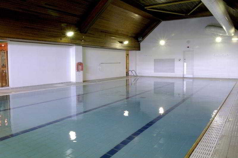 Voco - Solent By Ihg Hotel