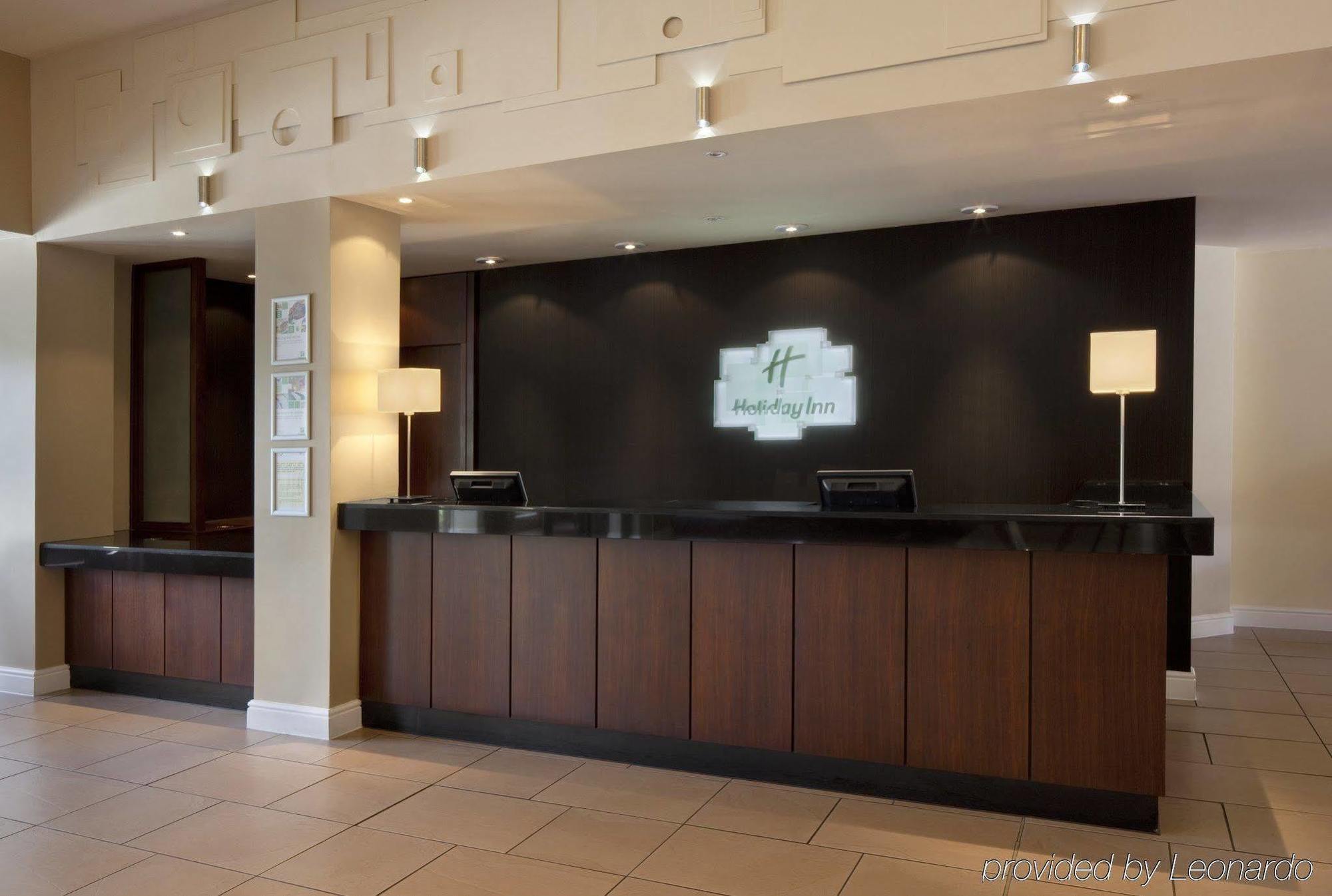 Voco - Solent By Ihg Fareham