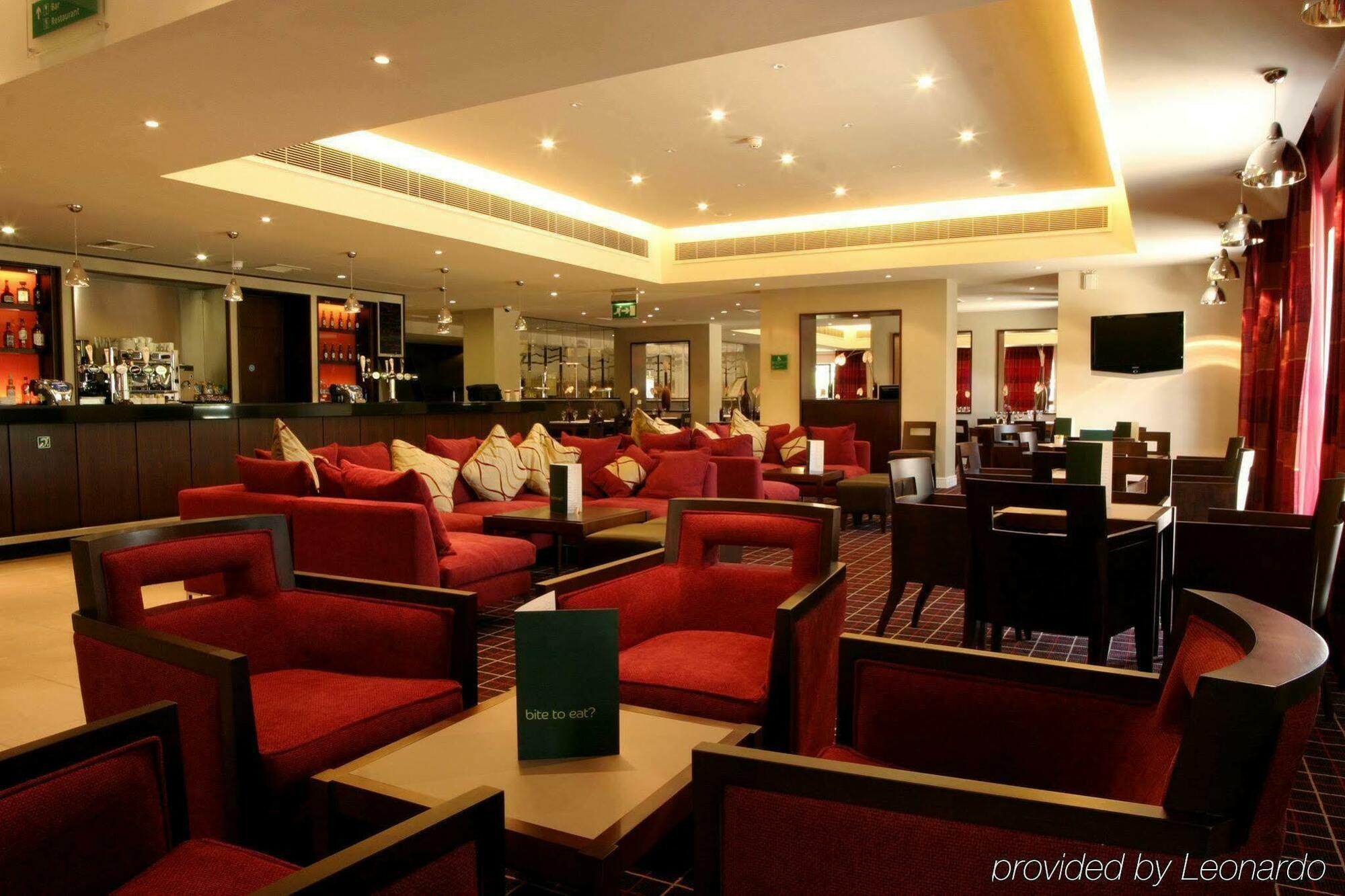 Voco - Solent By Ihg 4*