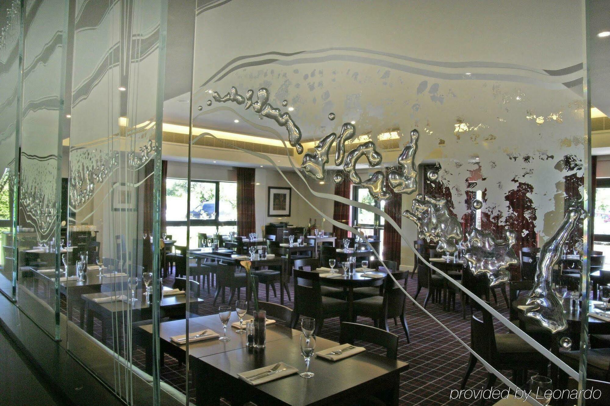 Voco - Solent By Ihg Hotel Fareham