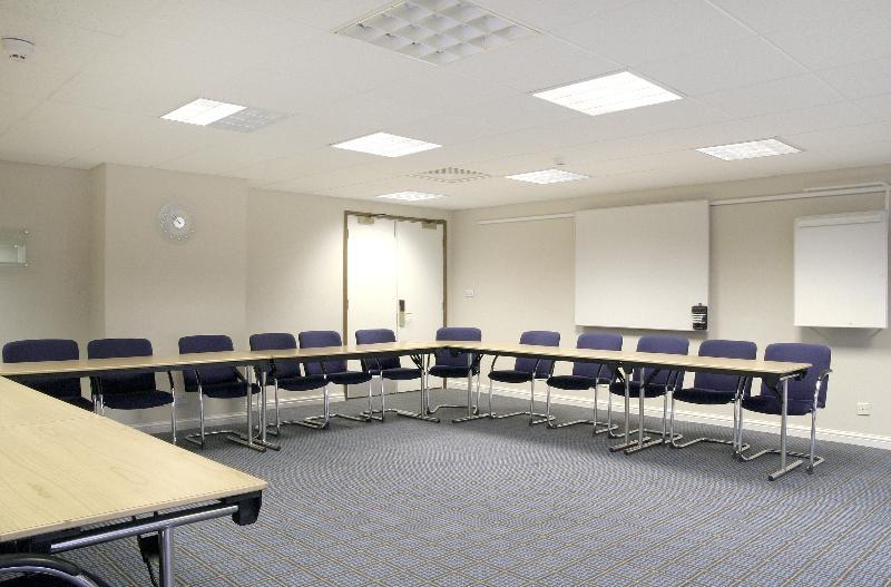 Voco - Solent By Ihg Fareham